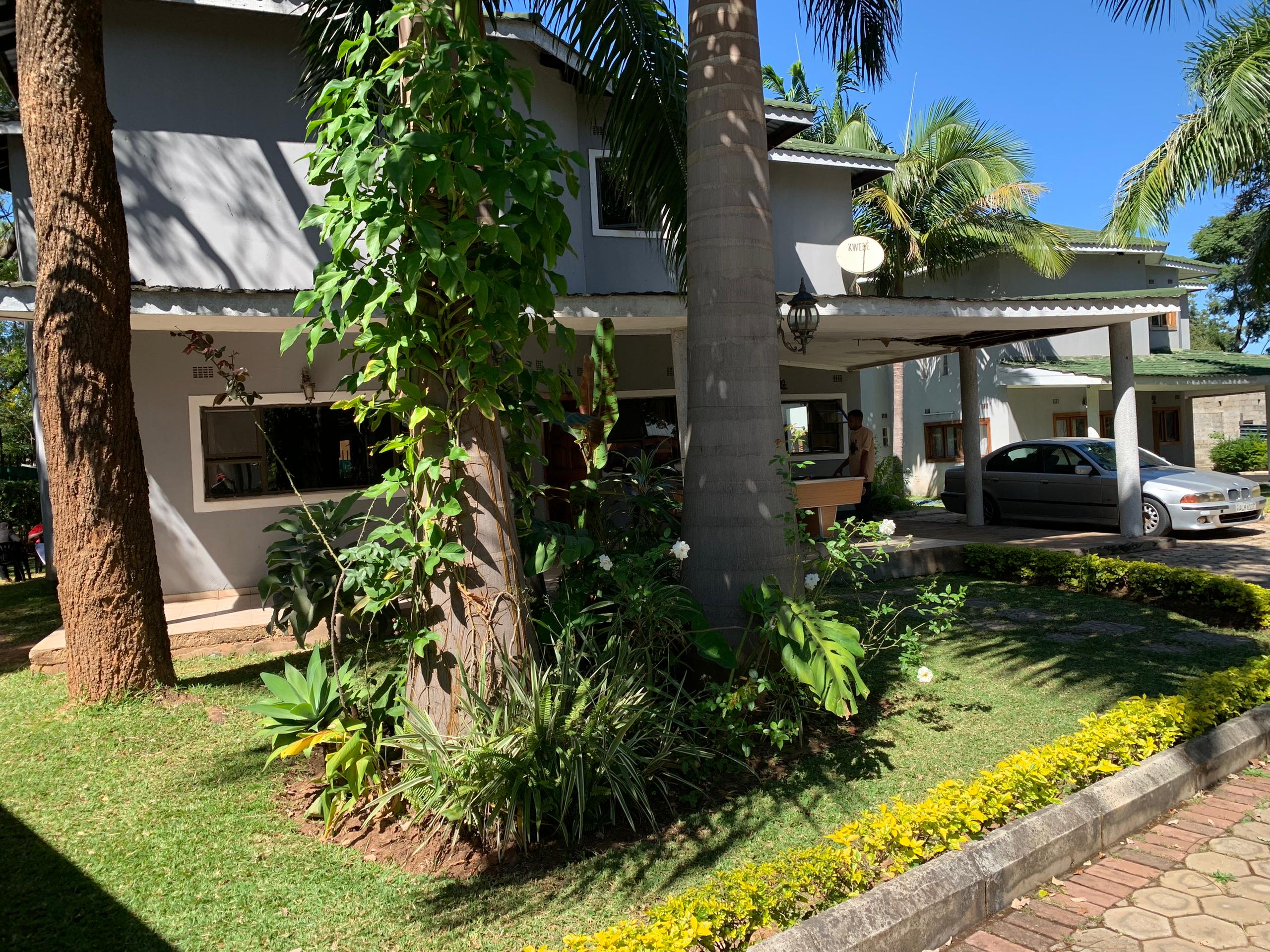Campus Image 6